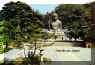 Ajapan07.jpg (207788 bytes)